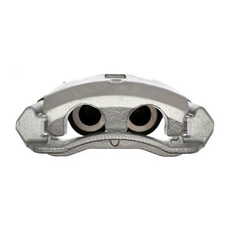 Raybestos R-Line Reman Loaded Coated Caliper & Bracket Assy -  Brakes RC11580C